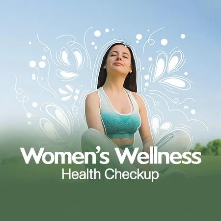 Menopause Clinic